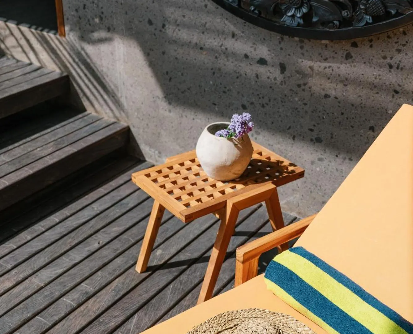 Soulshine Resort And Retreat Ubud  5*, Ubud (Bali) Indonesia