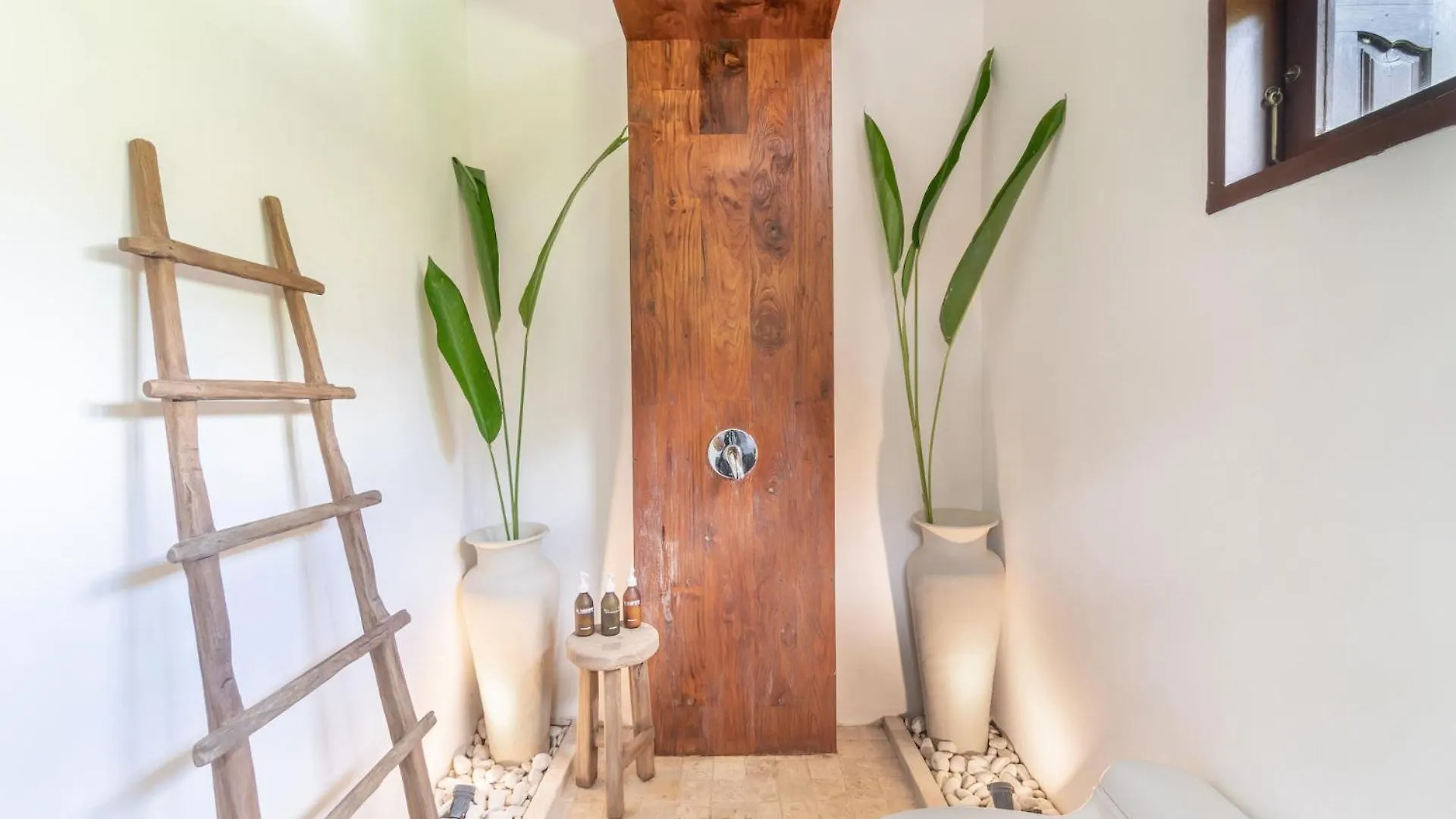 Soulshine Resort And Retreat Ubud  Ubud (Bali)