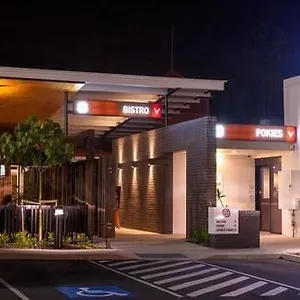 Browns Plains Hotel Hotel Browns Plains