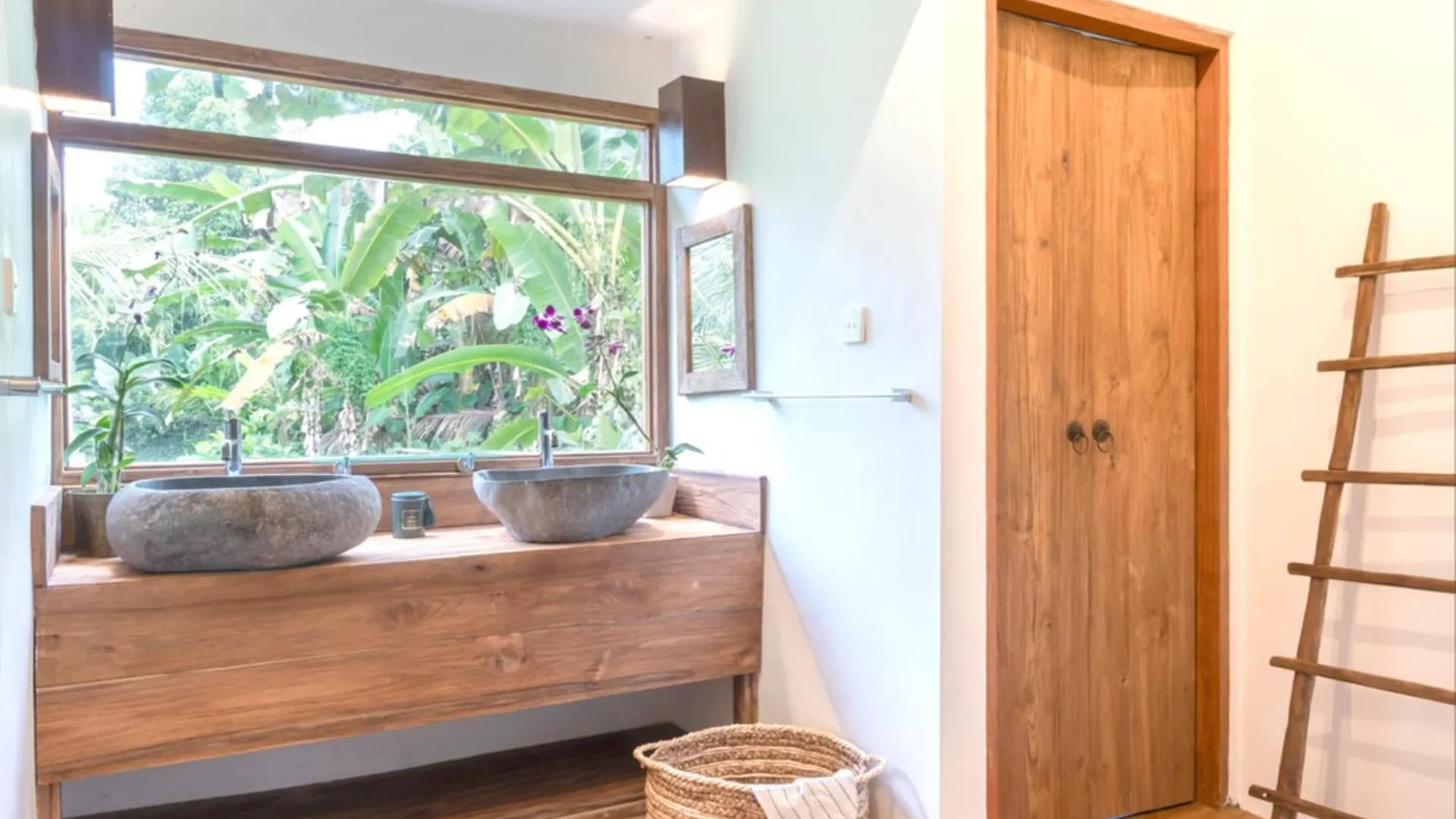 Soulshine Resort And Retreat Ubud