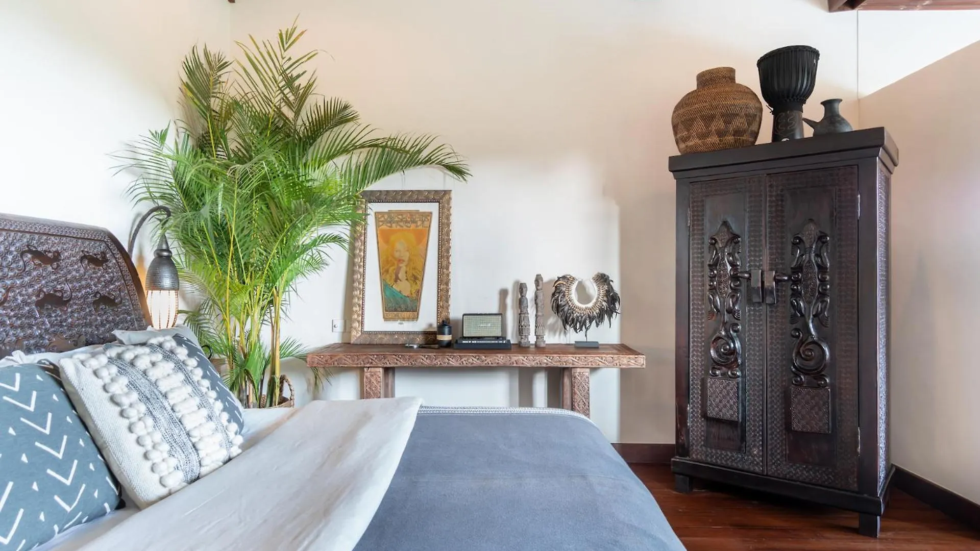 Soulshine Resort And Retreat Ubud  5*, Ubud (Bali)